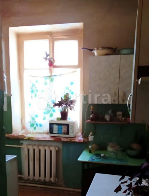 Комната, 15.5 м2, 1/2 эт. Екатеринбург - изображение 2