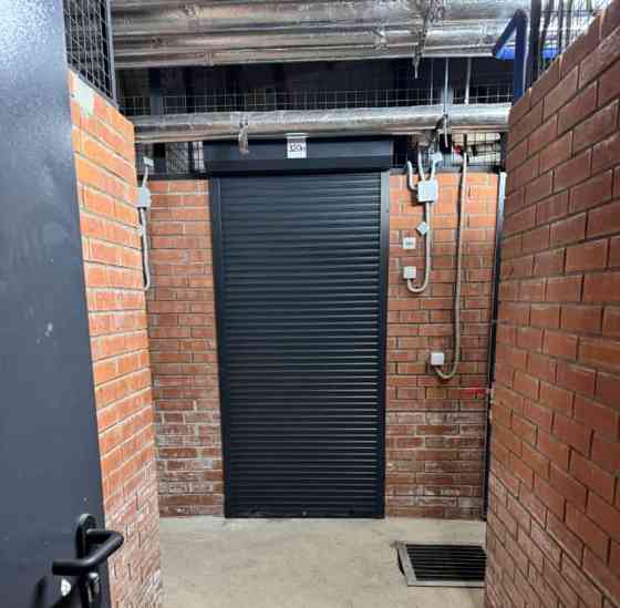 Гараж, 4.7 м2 Санкт-Петербург