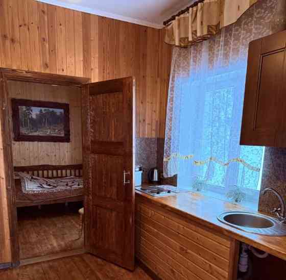 Дом, 60 м2, 36 соток, 1 эт. Александров