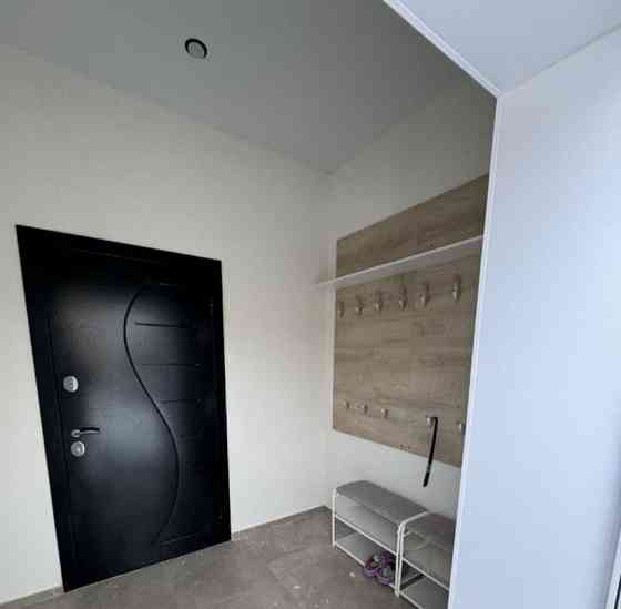 Коттедж, 180 м2, 8 соток, 2 эт. Тюмень