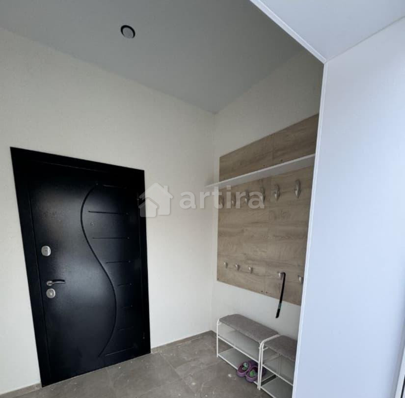 Коттедж, 180 м2, 8 соток, 2 эт. Тюмень - изображение 5