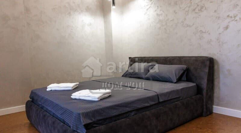 Коттедж, 380 м2 Бронницы - изображение 16