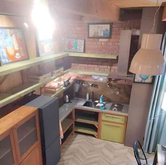 Дом, 80 м2, 12 соток, 2 эт. Санкт-Петербург