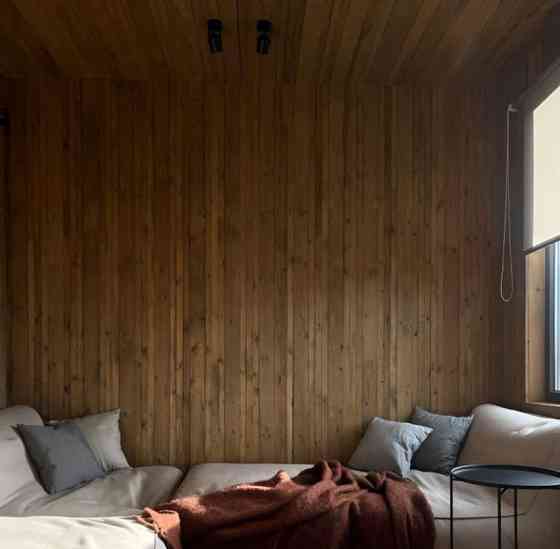 Дом, 100 м2, 15 соток, 1 эт. Руза