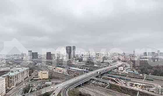 2-комн. апарт-ы, 70 м2, 20/37 эт. Москва