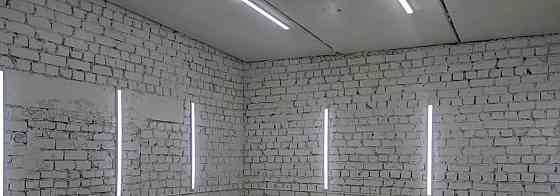 Гараж, 26 м2 Калуга