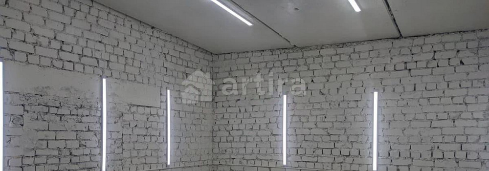 Гараж, 26 м2 Калуга - изображение 3