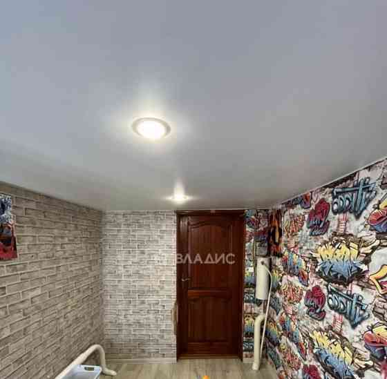 Комната, 25 м2, 2/2 эт. Боголюбово