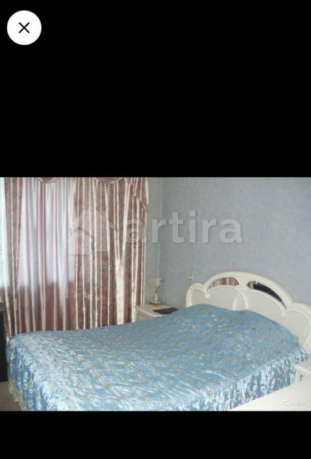 Комната, 12 м2, 2/9 эт. Люберцы - изображение 6