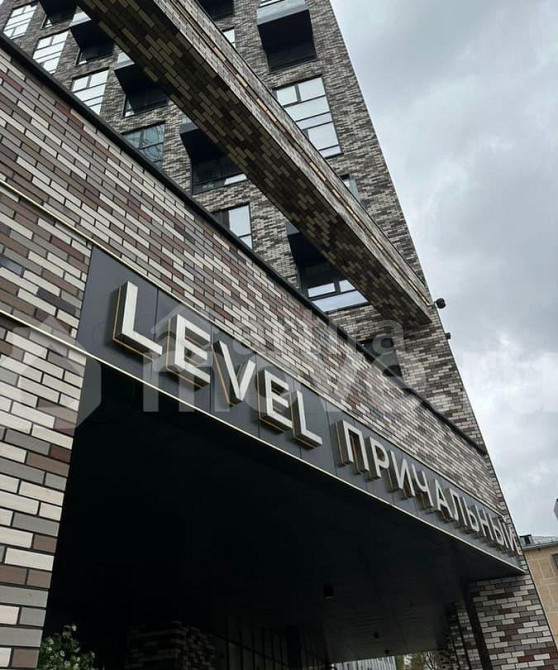 4-комн. квартира, 113 м2, 27/33 эт. Москва - изображение 7