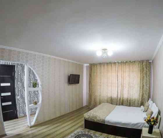 1-комн. квартира, 37 м2, 3/5 эт. Екатеринбург