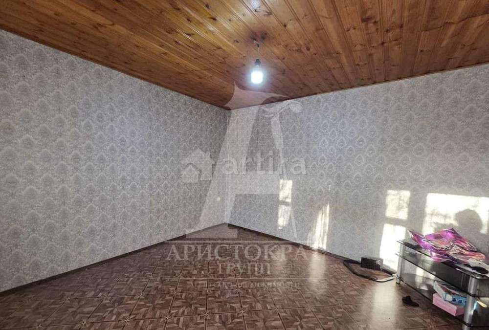 Дом, 150 м2, 1 сотка, 2 эт. Пятигорск - изображение 18