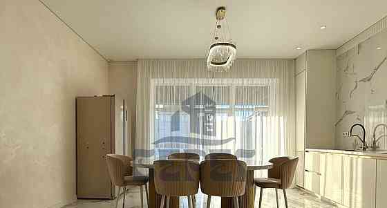 Коттедж, 270 м2, 10 соток, 2 эт. Казань