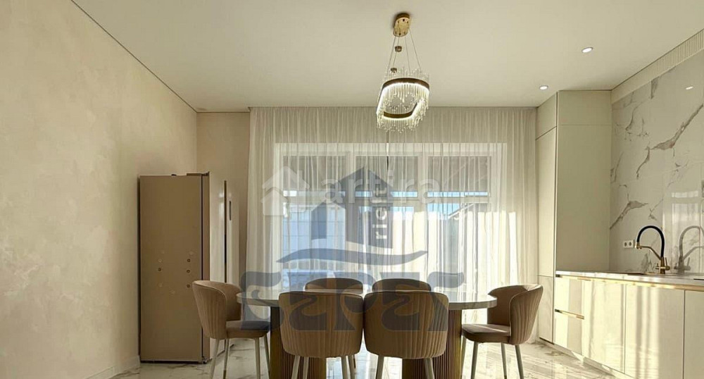 Коттедж, 270 м2, 10 соток, 2 эт. Казань - изображение 5