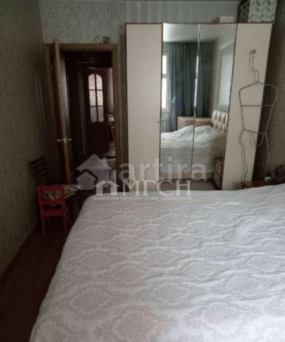 Комната, 15 м2, 1/7 эт. Москва - изображение 7