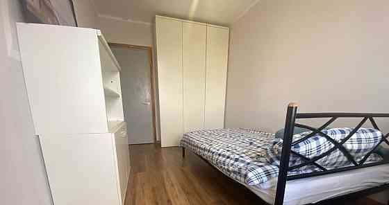 Комната, 65 м2, 9/9 эт. Москва