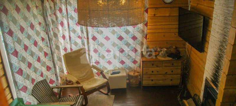 Коттедж, 150 м2 Новосибирск - изображение 7