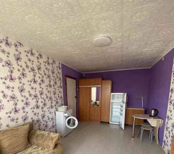 Комната, 17 м2, 7/10 эт. Ижевск