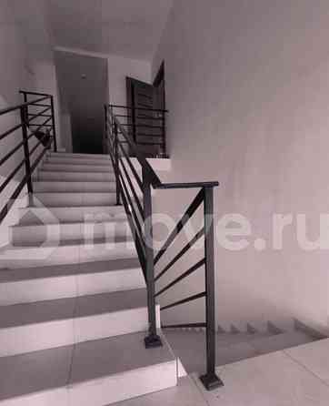 Студия, 15.3 м2, 3/5 эт. Москва