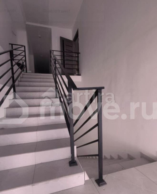 Студия, 15.3 м2, 3/5 эт. Москва - изображение 3