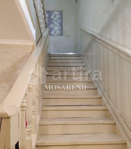 Коттедж, 300 м2 Ногинск - изображение 11