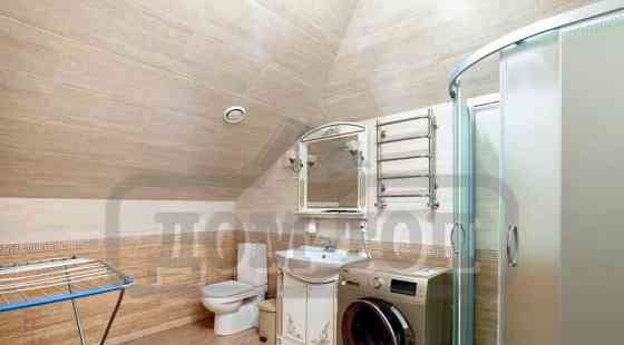 Коттедж, 1000 м2 Щёлково