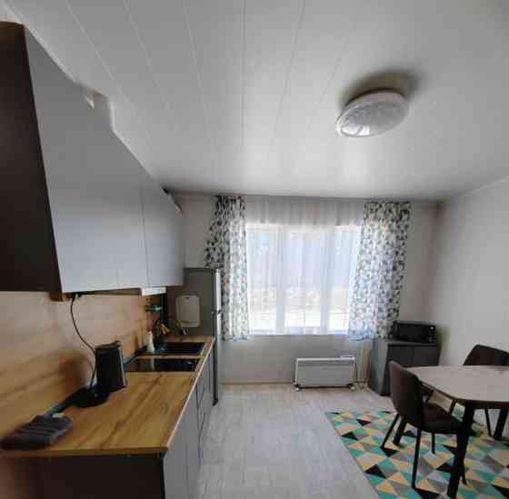 Дом, 50 м2, 15 соток, 1 эт. Кингисепп