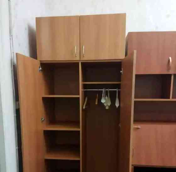 Комната, 13.3 м2, 2/7 эт. Санкт-Петербург