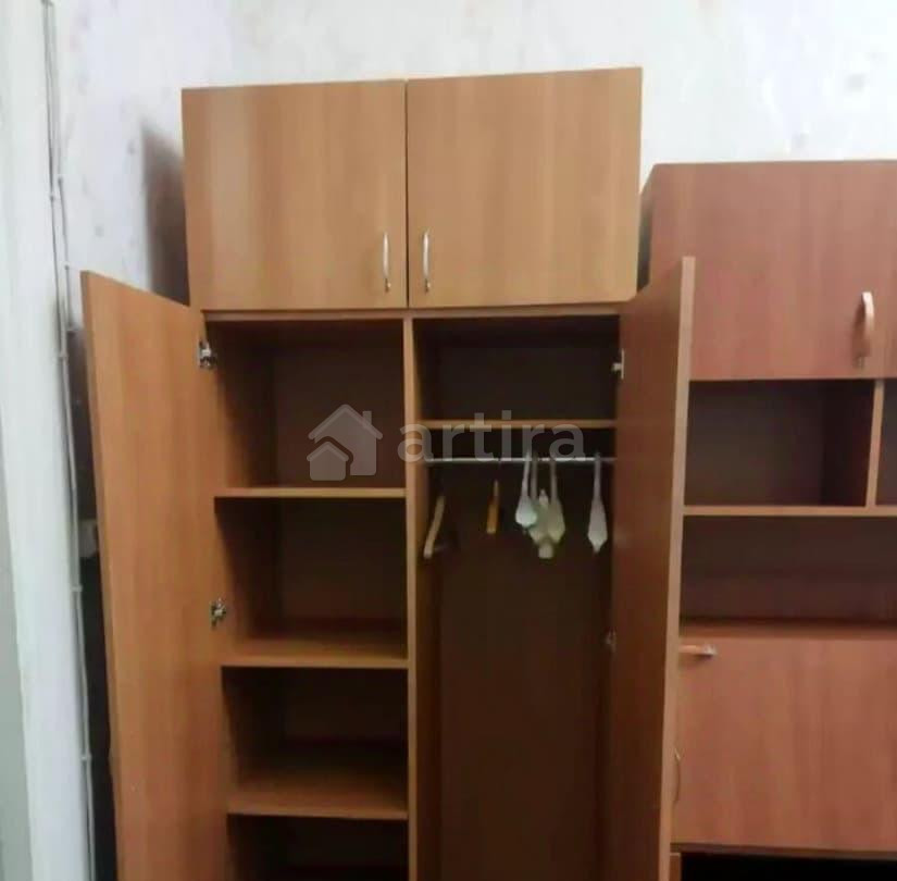 Комната, 13.3 м2, 2/7 эт. Санкт-Петербург - изображение 5