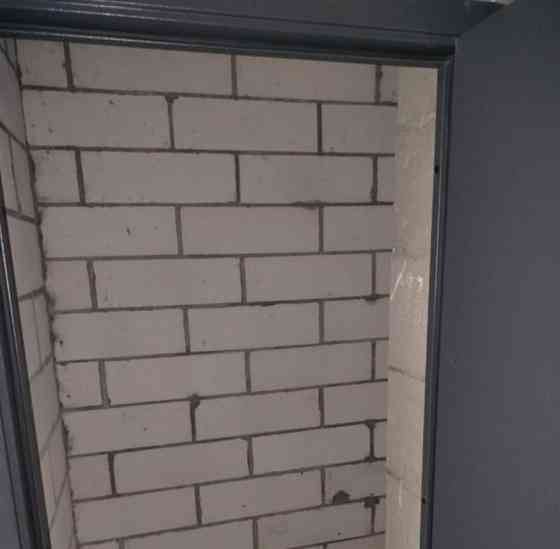 Гараж, 3.8 м2 Ростов-на-Дону