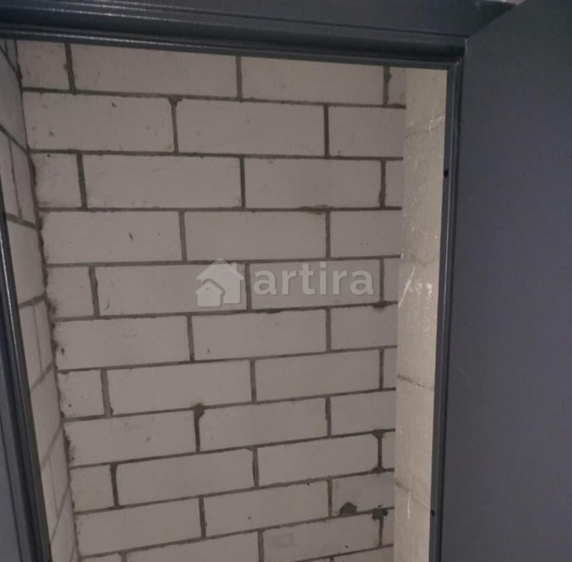 Гараж, 3.8 м2 Ростов-на-Дону - изображение 6