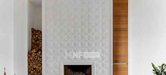 Коттедж, 600 м2, 20 соток, 2 эт. Истра