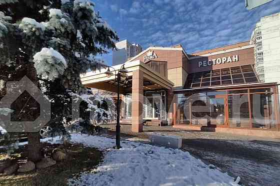 Студия, 13.2 м2, 1/14 эт. Москва
