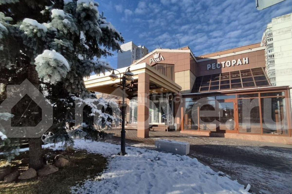 Студия, 13.2 м2, 1/14 эт. Москва - изображение 6