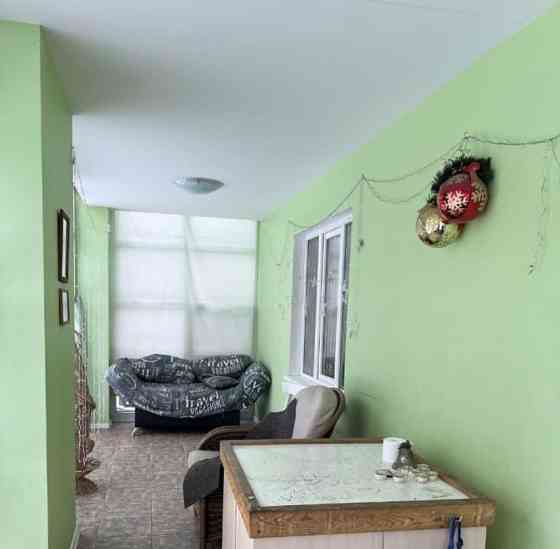 Коттедж, 375 м2, 12 соток, 3 эт. Новосибирск