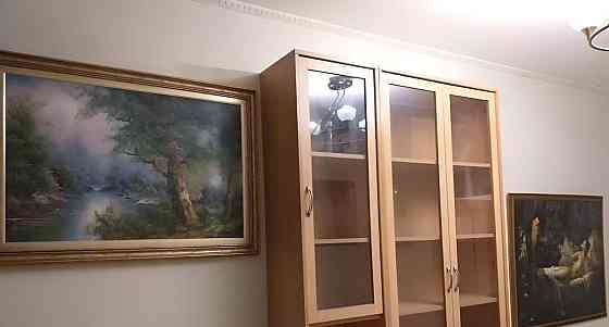 Комната, 18 м2, 3/12 эт. Москва