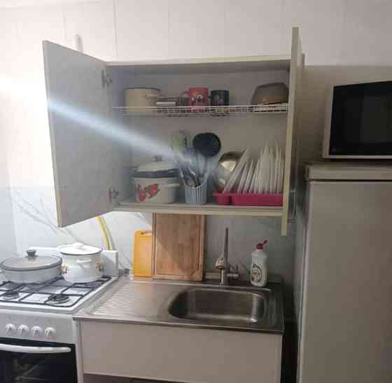 Дом, 23 м2, 1 сотка, 1 эт. Таганрог