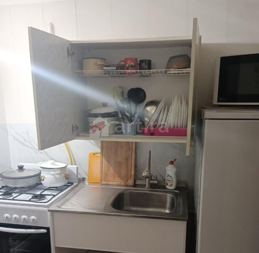 Дом, 23 м2, 1 сотка, 1 эт. Таганрог - изображение 5