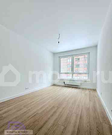 3-комн. квартира, 73 м2, 3/33 эт. Москва