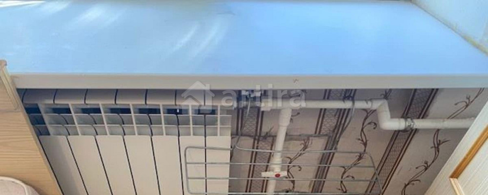 Комната, 18 м2, 2/5 эт. Волгоград - изображение 7