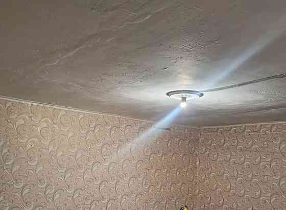 Дом, 120 м2, 1 сотка, 1 эт. Екатеринбург