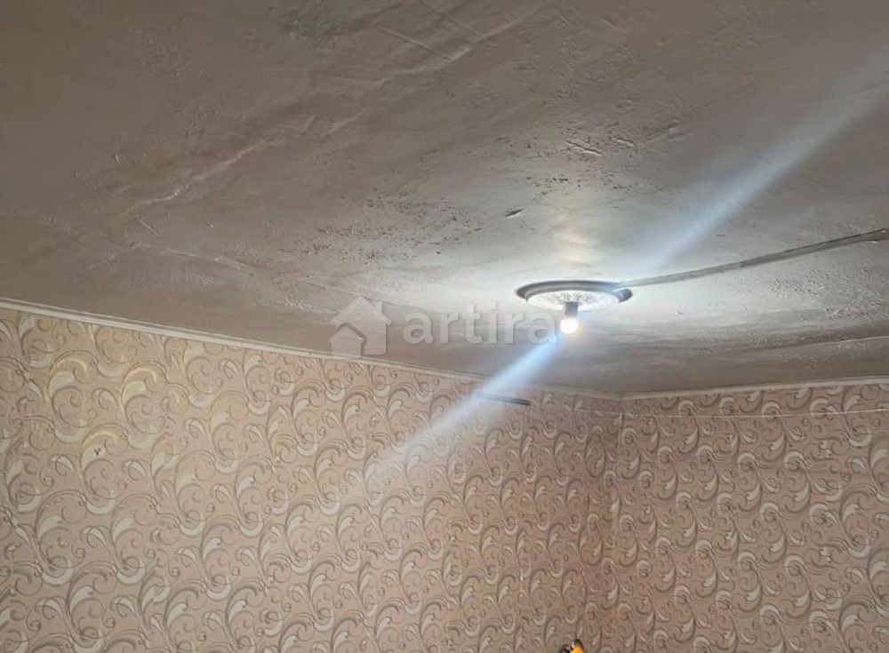 Дом, 120 м2, 1 сотка, 1 эт. Екатеринбург - изображение 4