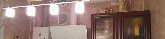 Комната, 50 м2, 3/5 эт. Ростов-на-Дону