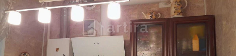 Комната, 50 м2, 3/5 эт. Ростов-на-Дону - изображение 6