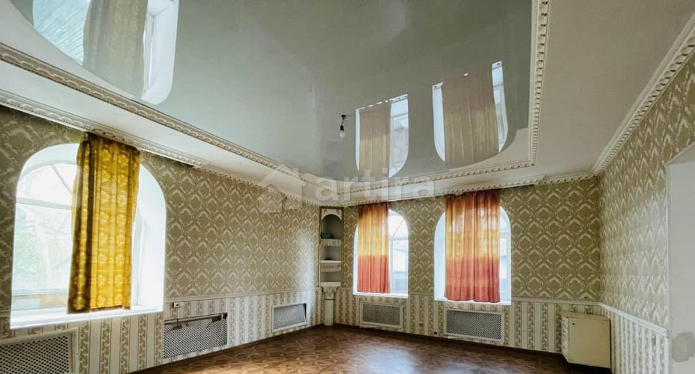 Дом, 500 м2, 5 соток, 2 эт. Екатеринбург - изображение 5