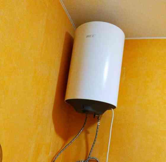 Дом, 38 м2, 2 сотки Кунгур