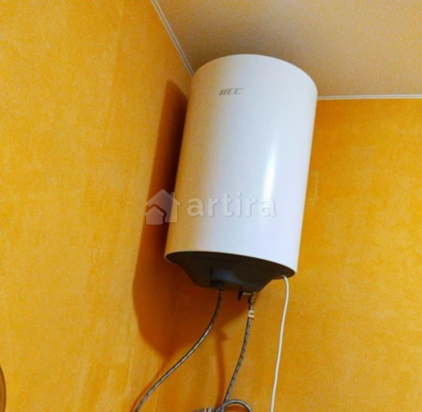 Дом, 38 м2, 2 сотки Кунгур - изображение 3