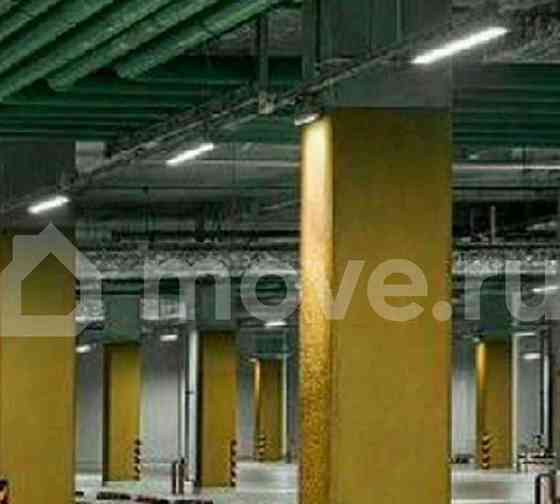 3-комн. квартира, 82 м2, 11/41 эт. Москва