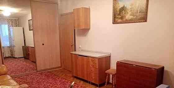 Комната, 17 м2, 8/9 эт. Самара