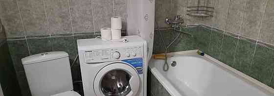 Дом, 28 м2, 5 соток, 1 эт. Ростов-на-Дону